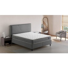 Lova Yatak Zest Baza