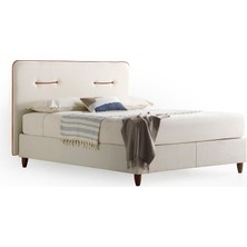 Lova Yatak Noli Baza