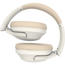 Sword SW-9002 Bluetooth Kulaklık