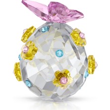 5748248 Swarovski Ev Dekorasyonu Idyllıa:egg A.e. 2026