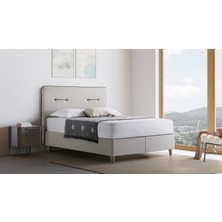 Lova Yatak Noli Baza