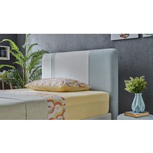 Lova Yatak Dori Baza