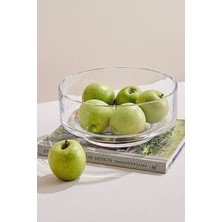 Paşabahçe Dubai Kase 28 cm