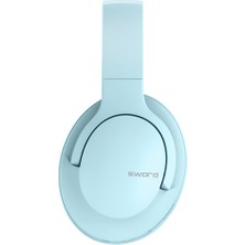 Sword SW-9002 Bluetooth Kulaklık