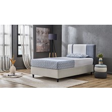 Lova Yatak Dori Baza