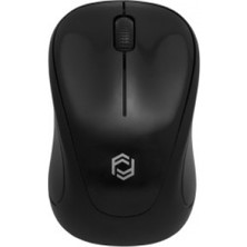 Frisby Fm-260Wm 1000Dpı Kablosuz Mouse