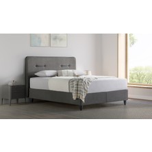 Lova Yatak Noli Baza