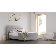 Lova Yatak Palmon Baza