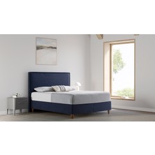 Lova Yatak Zest Baza