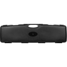 Pakturk Av Tüfek Çanta