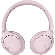 Sword SW-9002 Bluetooth Kulaklık