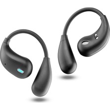 Cellularline Nebıt Tws Aı Translator Open-Ear Kulaklık