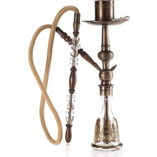 Paşabahçe Rozet Nargile