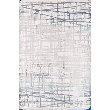 Royal Halı Emirgan D410B 160 x 230