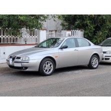 Tyc Mitsubishi L200 Pıck Up Arka Stop Sağ 2007 2015- (Oem No:  8330ALFA Romeo 156)