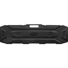 Pakturk Av Tüfek Çanta