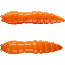 Libra Lures Kukolka Cheese Suni Yem