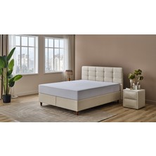 Lova Yatak Sandes Baza