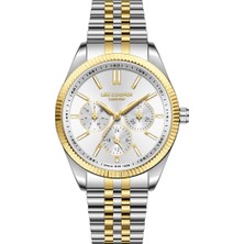 Lee Cooper LC08328.230 Kadın Kol Saati