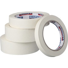 Ruvitape Maskeleme Bandı 48 Mm*40 mt