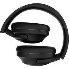 Sword SW-9002 Bluetooth Kulaklık