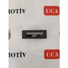 SRK Plaka Aydınlatma Lambası - Fiat Egea 51953208