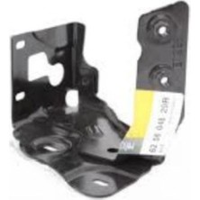 TŞT Renault Fluence Ön Far Sacı Sağ 2009 (Oem No:  625604829R)