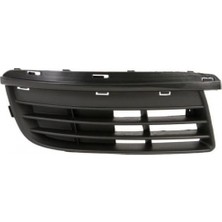 TŞT Volkswagen Jetta Ön Sis Lamba Kapağı Sağ 2005  (Oem No:  1K0853666J9B9)