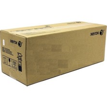 Xerox 108R01418 Phaser 6510-6515 Magenta Kırmızı Drum