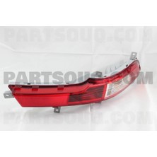 Tyc Kia Sportage Arka Sis Lambası Sağ 2011- (Oem No:  924063U300)