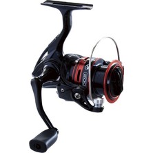 Prox Valerom 2000S Lrf Olta Makinesi