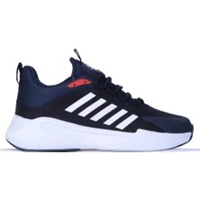 M.p. 251-2333 Erkek Lacivert (40-44) Günlük Spor Ayakkabı