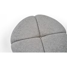 Lova Yatak Jupiter Büyük Puf