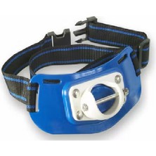 Stonfo Cinture Bolentino Mücade Kemeri No : 127