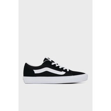 Vans Vero Ls Süet Sneaker Ayakkabı Erkek Ayakkabı VN000Y7HBA21