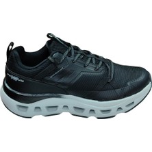 M.p. Premium 252-6106 Erkek Siyah-Gri (40-45) Water Resistance Outdoor Ayakkabı