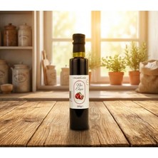 Organicasa Organik Nar Ekşisi 330 gr