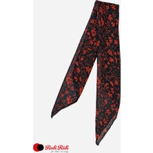 Redi Ridi Fular Bandana MODEL.4137