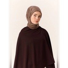 Silk Home Viskon Velora Eşarp