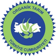 Eya Organik Erik Püresi 100 gr