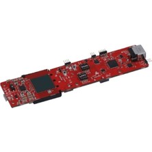 Gümrük Bey Texas Instruments AWR1843AOPEVM 76-81 Ghz Otomotiv Radar Sensörü Değerlendirme Modülü