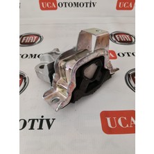 Motor Takozu - Fiat Linea 1.6 Mjtd Orjinal 51815399