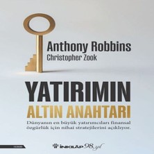 Senka Yatırımın Altın Anahtarı