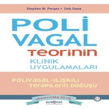 Polivagal Teorinin Klinik Uygulamaları