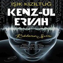 Senka Kenz-Ul Ervah
