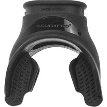 Scubapro Ağızlık
