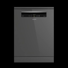 Arçelik A 710 Gc Programlı Bulaşık Makinesi