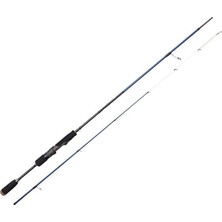 Savage Gear Sgs6 Ultra Light Game 7'/2.13M 1-8 gr