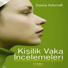 WebMediCode Kişilik Vaka Incelemeleri