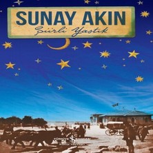 Senka Şiirli Yastık